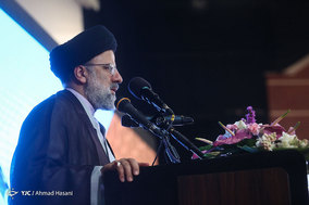 مراسم اهداء کاپ ها و مدال های کاروان ربوکاپ دانشگاه آزاد اسلامی به آستان قدس رضوی