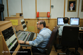 رونمایی از طرح فراگیر قرآن کتاب زندگی