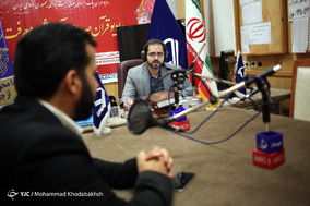رونمایی از طرح فراگیر قرآن کتاب زندگی