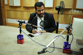 رونمایی از طرح فراگیر قرآن کتاب زندگی