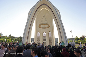 کنگره پرسش مهر رئیس جمهوری