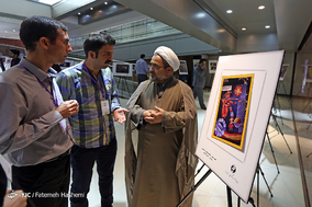کنگره پرسش مهر رئیس جمهوری