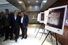 کنگره پرسش مهر رئیس جمهوری