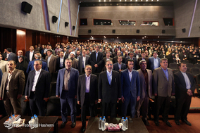 کنگره پرسش مهر رئیس جمهوری