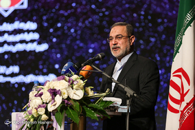 کنگره پرسش مهر رئیس جمهوری