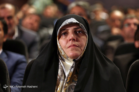 کنگره پرسش مهر رئیس جمهوری