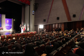 کنگره پرسش مهر رئیس جمهوری