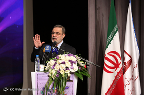 کنگره پرسش مهر رئیس جمهوری
