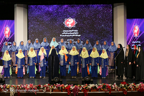 کنگره پرسش مهر رئیس جمهوری
