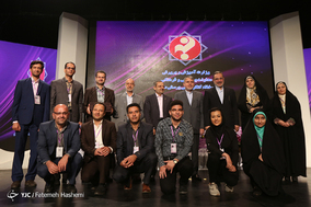کنگره پرسش مهر رئیس جمهوری