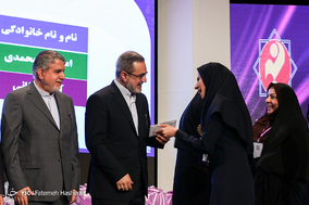 کنگره پرسش مهر رئیس جمهوری