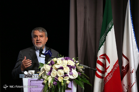 کنگره پرسش مهر رئیس جمهوری