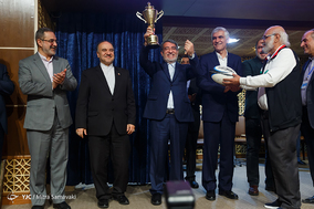 سالروز جهانی مبارزه با مواد مخدر