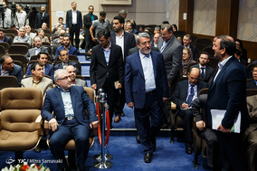سالروز جهانی مبارزه با مواد مخدر