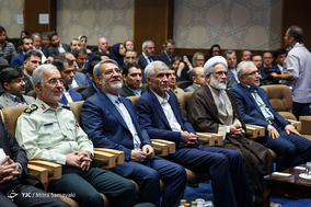 سالروز جهانی مبارزه با مواد مخدر