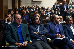 سالروز جهانی مبارزه با مواد مخدر