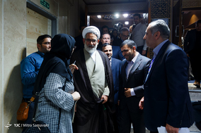 سالروز جهانی مبارزه با مواد مخدر