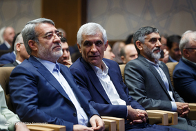 سالروز جهانی مبارزه با مواد مخدر