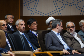 سالروز جهانی مبارزه با مواد مخدر