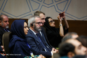 سالروز جهانی مبارزه با مواد مخدر