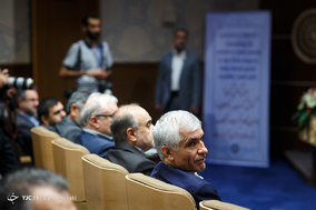 سالروز جهانی مبارزه با مواد مخدر