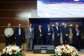 سالروز جهانی مبارزه با مواد مخدر