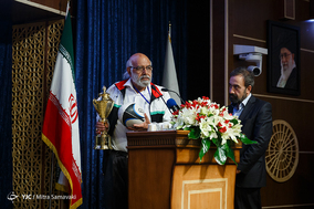 سالروز جهانی مبارزه با مواد مخدر