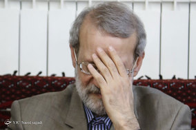 بزرگداشت آیت الله محمدی گیلانی