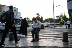 تغییر ساعات اداری در تهران