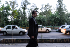 تغییر ساعات اداری در تهران
