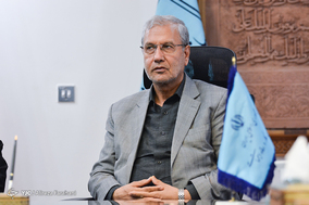 امضای تفاهم‌نامه ایجاد مابین وزارت کار و سازمان میراث فرهنگی و گردشگری