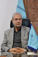 امضای تفاهم‌نامه ایجاد مابین وزارت کار و سازمان میراث فرهنگی و گردشگری