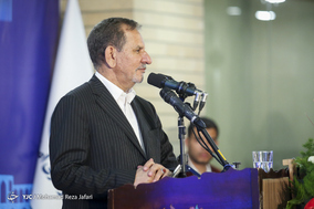 بهره برداری از فاز سه،خط یک اصفهان