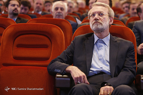 بیست و یکمین اجلاس سالانه هیئت عمومی سازمان نظام‌مهندسی