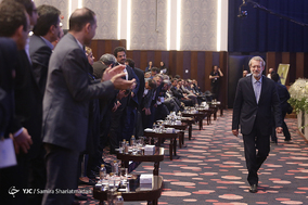 بیست و یکمین اجلاس سالانه هیئت عمومی سازمان نظام‌مهندسی
