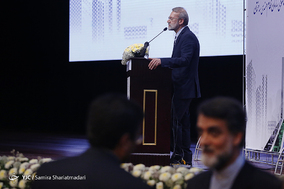 بیست و یکمین اجلاس سالانه هیئت عمومی سازمان نظام‌مهندسی