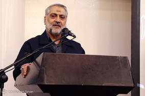 هفدهمین جشن مدیران تولید سینمای ایران