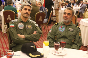هفدهمین جشن مدیران تولید سینمای ایران