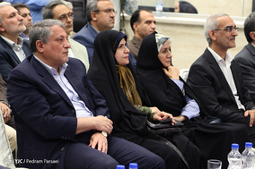 بازگشایی بخش میانی خط 7 مترو تهران ایستگاه مهدیه