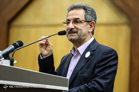 همایش دختران حمایت های روانی , اجتماعی , توسعه پایدار