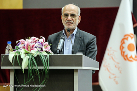 همایش دختران حمایت های روانی , اجتماعی , توسعه پایدار