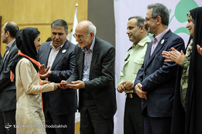 همایش دختران حمایت های روانی , اجتماعی , توسعه پایدار