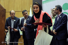 همایش دختران حمایت های روانی , اجتماعی , توسعه پایدار