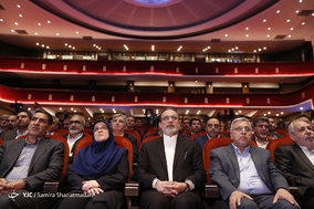 افتتاحیه بیست و نهمین المپیاد جهانی زیست‌شناسی