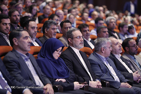 افتتاحیه بیست و نهمین المپیاد جهانی زیست‌شناسی