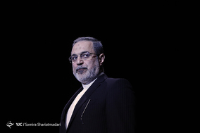 افتتاحیه بیست و نهمین المپیاد جهانی زیست‌شناسی
