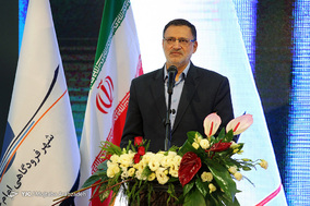 اعزام نخستین کاروان زائران ایرانی حج تمتع 97