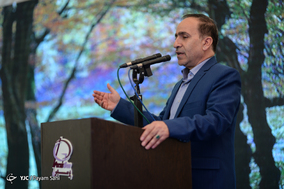 جشن خروج 13 داروی نوترکیب حوزه زیست‌فناوری از مرحله شتابدهی