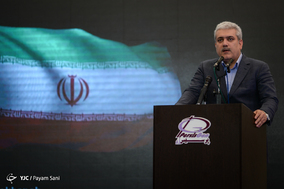 جشن خروج 13 داروی نوترکیب حوزه زیست‌فناوری از مرحله شتابدهی