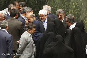 صحن علنی مجلس شورای اسلامی - 31 تیر 97